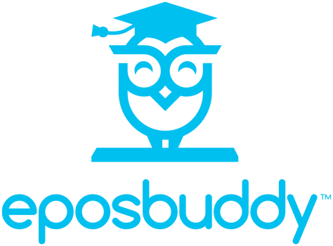 Eposbuddy™