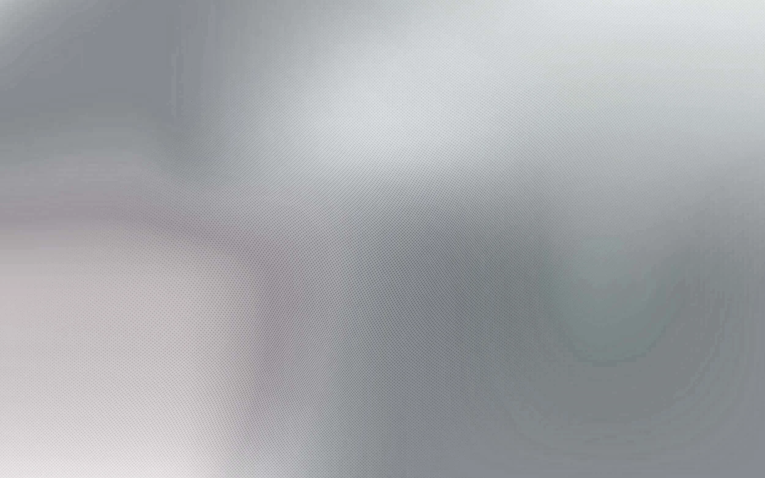 abstract dots texture background